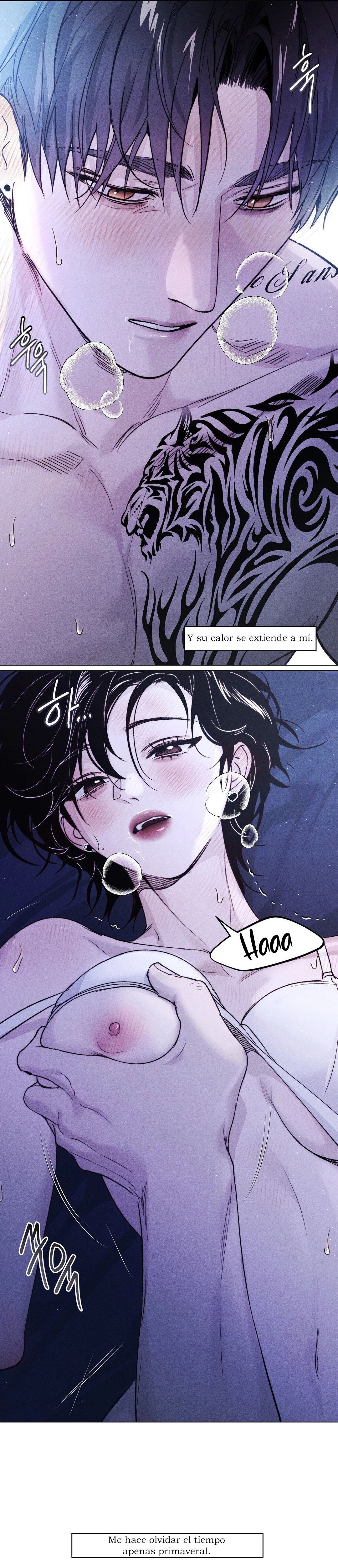 Imagen del capítulo 3